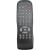 Пульт RC для PANASONIC VEQ1562/1576/1643/1992 VCR