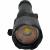 Фонарь ручной Bailong BL-B88-P90, 5 режимов, ZOOM, 1*18650/26650/3*LR03, кабель microUSB**