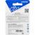 USB 3.0 накопитель Smartbuy 128GB Glossy Dark Grey, серый (SB128GBGS-DG)