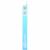 Jack 3,5mm - Jack 3,5mm 2,0м stereo HOCO UPA14 Series, черный