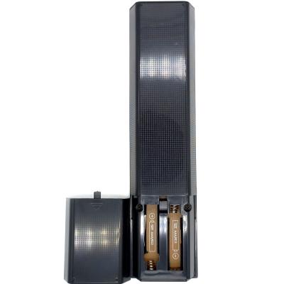 Пульт для SONY  RM ED060