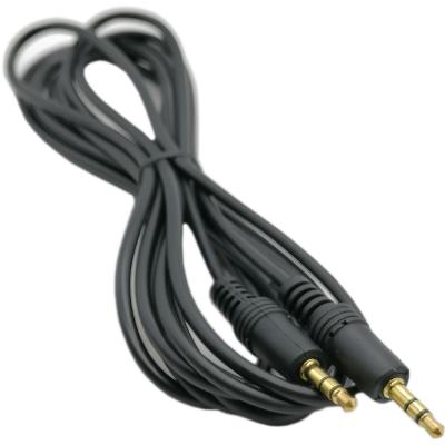 Jack 3,5mm - Jack 3,5mm 3,0м stereo (KA-333-250) SmartBuy