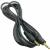 Jack 3,5mm - Jack 3,5mm 3,0м stereo (KA-333-250) SmartBuy