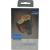 FM модулятор Broad KCB-905 (Bluetooth, microSD, USB) красный***