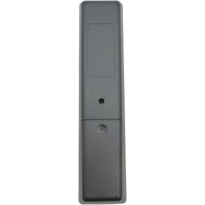 Пульт для TOSHIBA CT 32F2