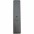 Пульт для TOSHIBA CT 32F2