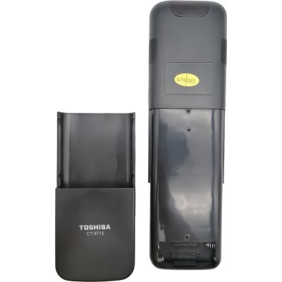 Пульт для TOSHIBA CT 9712