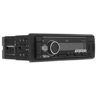 Автомагнитола ACV AVS-912BR Bluetooth/USB/SD/FM