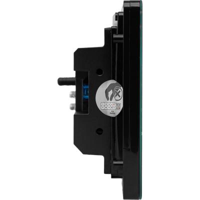 Автомагнитола 2DIN 9" ACV AD-9005 Android/GPS/DSP/4G 1280*720***