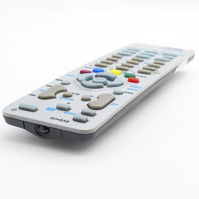 Пульт для THOMSON RCT-311 AAM1 / AC1 (Theatr 5 disc)