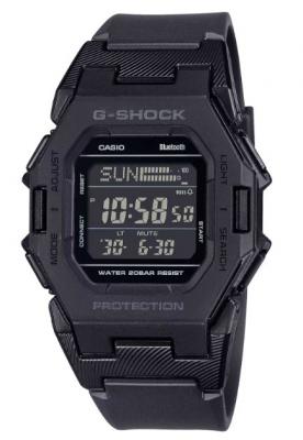 Часы наручные CASIO GD-B500-1
