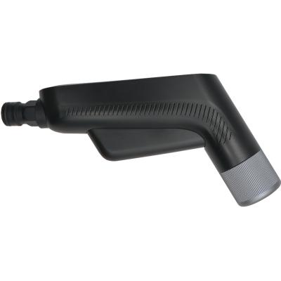 Пистолет для автомойки Hoco S52 Purity, 3 режима, шланг 15м