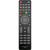 Пульт универсальный HUAYU DVB-T2+3, ver.2023 (корпус DN300)