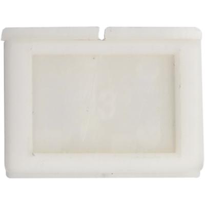 Коннектор SmartBuy DS 2835-8mm (SBL-8mm2835)