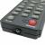 Пульт для D-Color DC1002HD mini, DC801HD, DC902HD, DC702HD для приставки