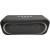 Активная колонка SmartBuy SATELLITE 2, 10Вт, Bluetooth, FM, MP3, подсветка, черная, SBS-450***