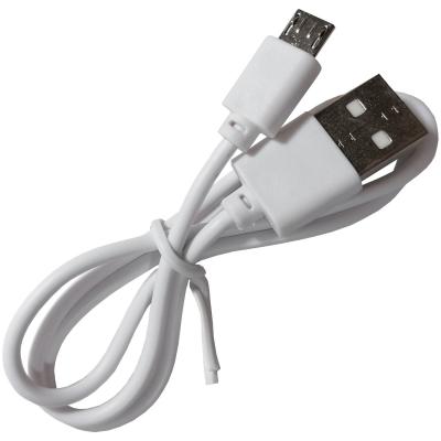 Активная колонка BOROFONE BR3 (FM/AUX/USB/microSD/BT/TWS), красный***