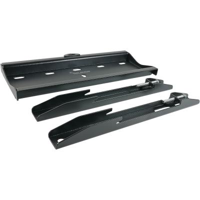 Кронштейн 23-42" [58-105см], до 30кг, SELENGA ТМ-120