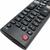 Пульт для LG AKB75095308