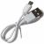 Активная колонка BOROFONE BR3 (FM/AUX/USB/microSD/BT/TWS), красный***