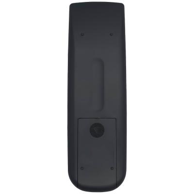 Пульт для SHARP G0966 AJ