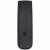 Пульт для SHARP G0966 AJ