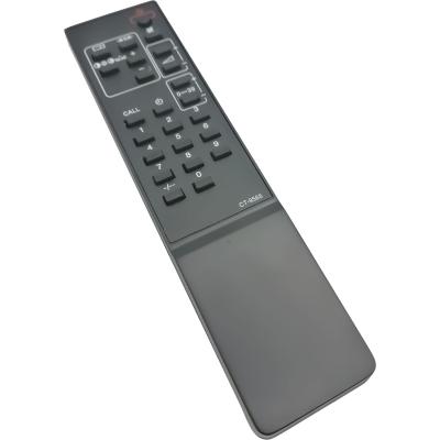 Пульт для TOSHIBA CT 9565 TV