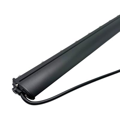 Светодиодная фара CXP-72W