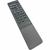 Пульт для TOSHIBA CT 9565 TV