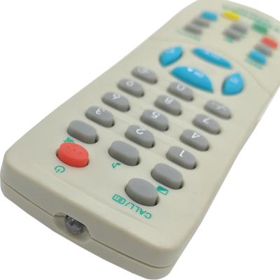Пульт для TOSHIBA CT 90163