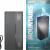 Портативный аккумулятор 40000 мАч, Perfeo MOUNTAINS, PD+QC3.0, 4USB, черный***