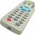 Пульт для TOSHIBA CT 90163