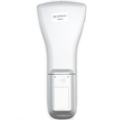 Пульт для SHARP GA152WJSA LCD