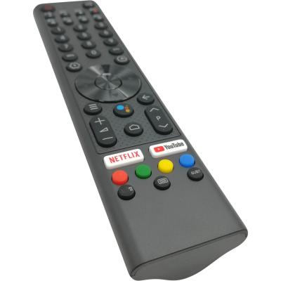Пульт для Blaupunkt B1528, JX-C005 (CH-VER.1)
