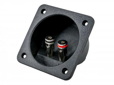 Аудиотерминал Aura WTB-068N
