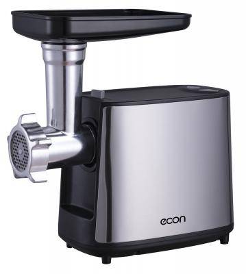 Мясорубка ECON ECO-1030MG (1800 Вт)