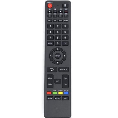 Пульт для SUPRA STV-LC32ST880WL (ER-22654)