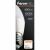 LED лампа C37/06W/6400/E27, Feron.PRO /38052/***