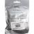 Кабель USB - iPhone 30pin, 1,2м, Smartbuy, магнитный, фиолетовый (iK-412m пурпурный)***