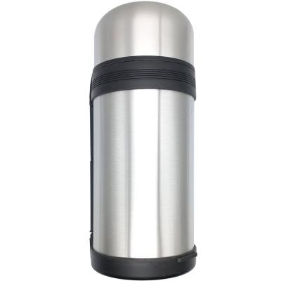 Термос WEBBER SST-1200P универсальный 1.2л 