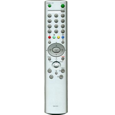 Пульт для SONY  RM 932
