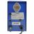 Блок питания лабораторный YH1501S USB 0-15V 0-1A Блок питания лабораторный YH1501S USB 0-15V 0-1A