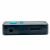 Bluetooth адаптер 3.5мм BT-X6