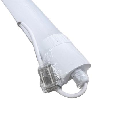 LED светильник (SBL-ETPIP65N-45-65) Smartbuy-45W/6500K/IP65