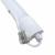LED светильник (SBL-ETPIP65N-45-65) Smartbuy-45W/6500K/IP65