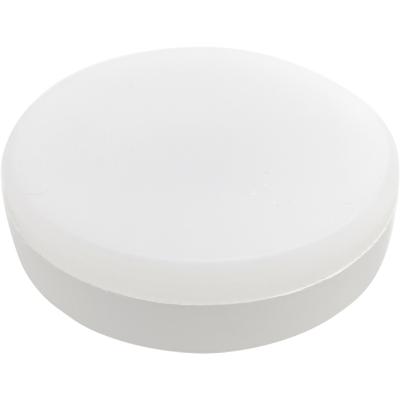 LED лампа GX53/14W/4000, SBL-GX-14W-4K