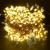 Гирлянда провол. 15м, 600LED, т.свет. капли макро, 8 функций, Luca Snake Light /87430/ Гирлянда провол. 15м, 600LED, т.свет. капли макро, 8 функций, Luca Snake Light /87430/