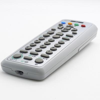 Пульт для SONY  RM W100