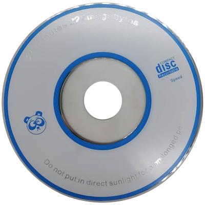 Сканер-адаптер TS-CAA37, OBD2, V1.5, Bluetooth 