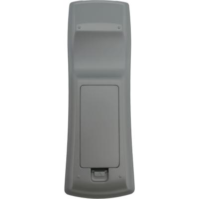 Пульт для TOSHIBA CT 90229